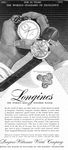 Longines 1956 011.jpg
